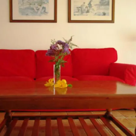 Apartamento De 2 Personas Con Vistas Espectaculares Lägenhet Los Realejos