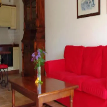 Apartamento De 2 Personas Con Vistas Espectaculares *