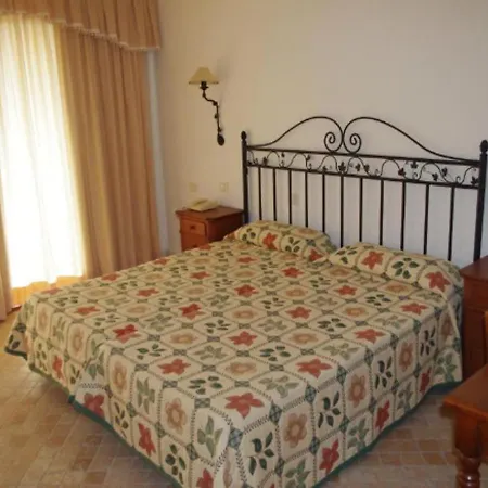 Apartamento De 2 Personas Con Vistas Espectaculares *