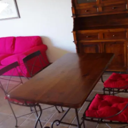 Apartamento De 2 Personas Con Vistas Espectaculares